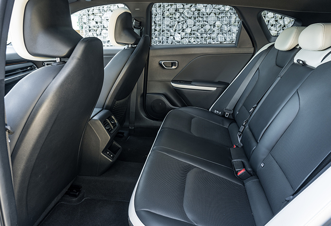 Image: Jonathan Godin