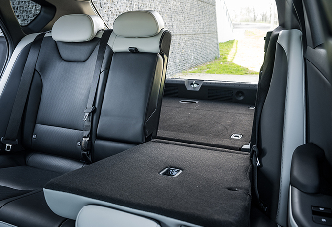 Image: Jonathan Godin