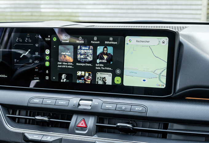 Image: Jonathan Godin