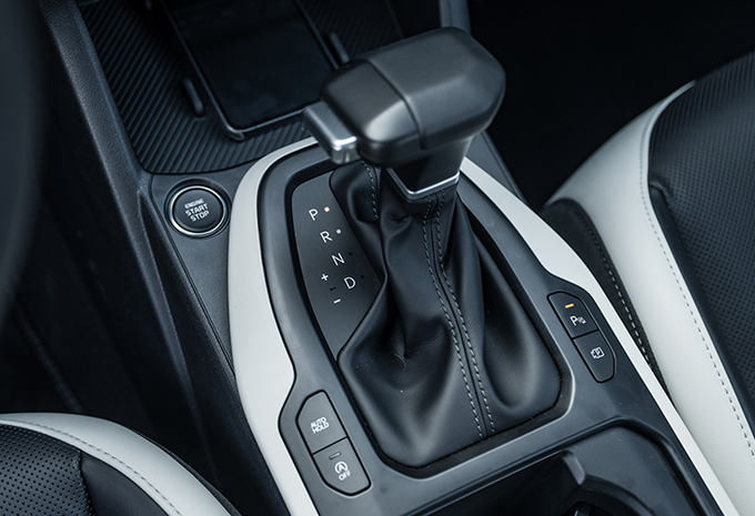 Image: Jonathan Godin