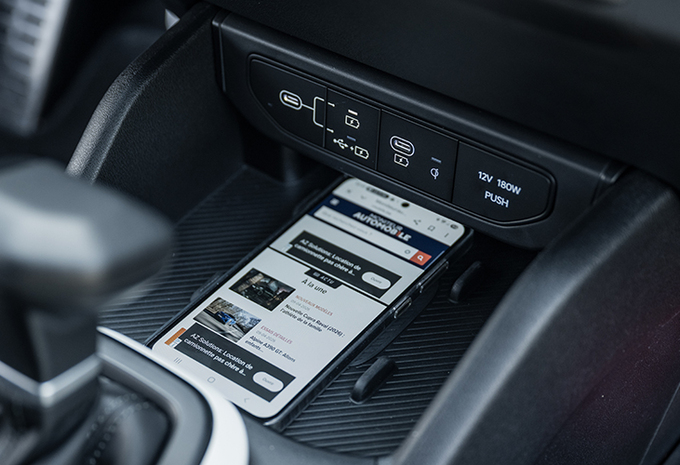 Image: Jonathan Godin