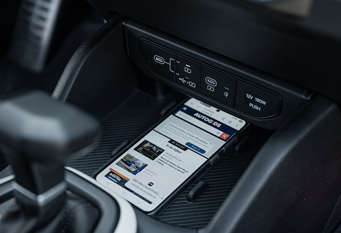 Image: Jonathan Godin