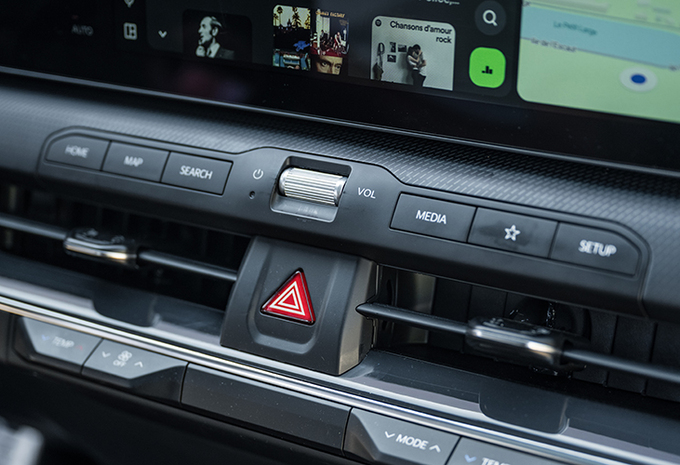 Image: Jonathan Godin