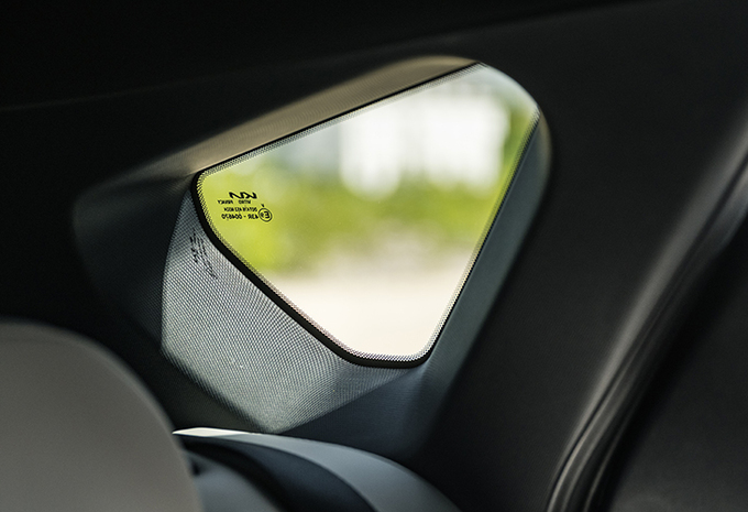 Image: Jonathan Godin