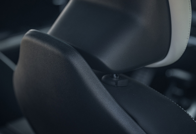 Image: Jonathan Godin