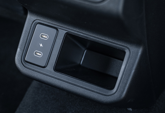 Image: Jonathan Godin