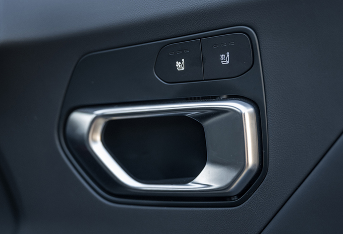 Image: Jonathan Godin