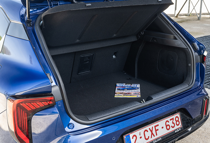 Image: Jonathan Godin