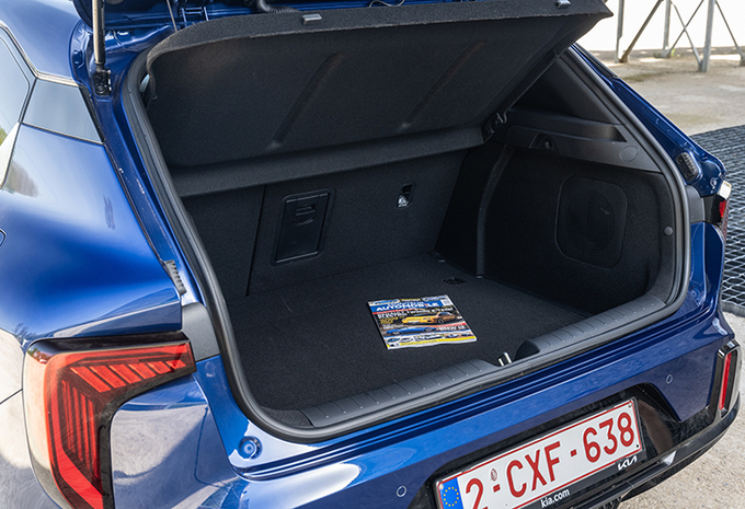 Image: Jonathan Godin