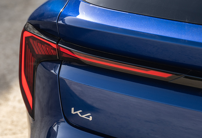 Image: Jonathan Godin