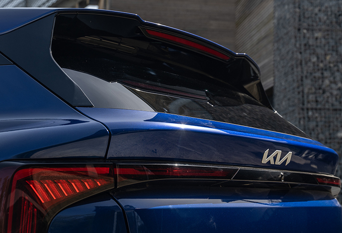 Image: Jonathan Godin