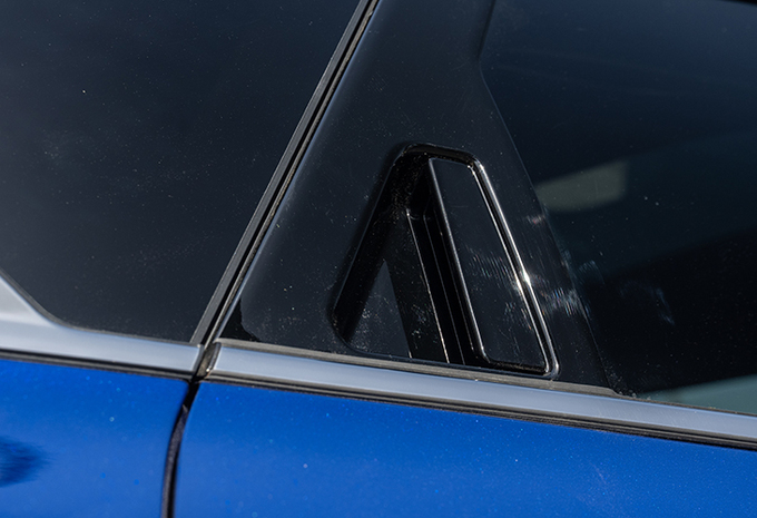 Image: Jonathan Godin