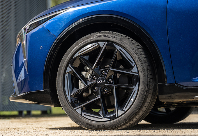 Image: Jonathan Godin