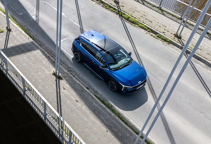 Image: Jonathan Godin