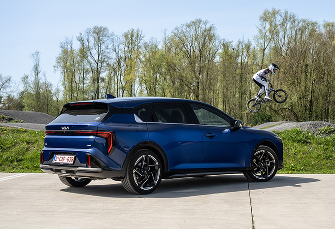 Image: Jonathan Godin