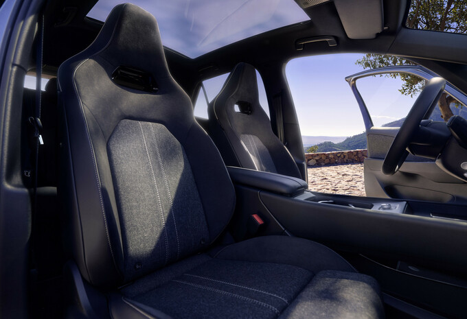 Review Volkswagen ID.3 Neo (2026) – eerste test AutoGids