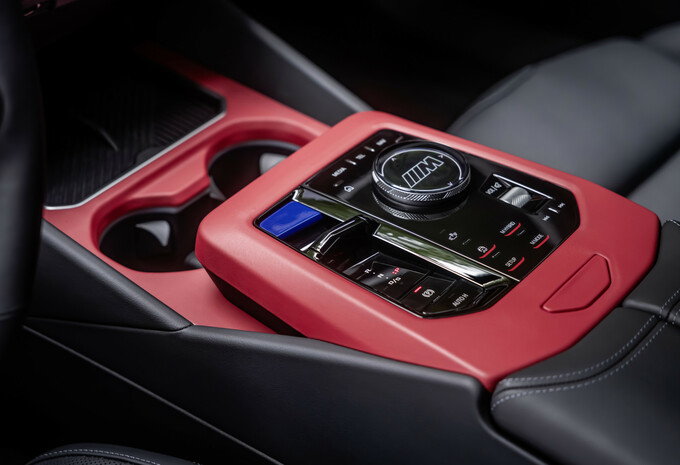 Review Bovensiepen 05 GT (2026)  - eerste test AutoGids