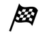 AutoGids Trackday Circuit Zolder - Boek nu je sessies!