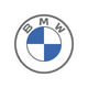 BMW 7 Reeks