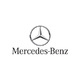 Mercedes-Benz Classe GLS