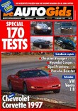PDF Autogids Magazine nr 450