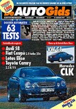 PDF Autogids Magazine nr 451