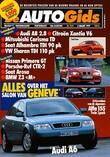 PDF Autogids Magazine nr 454