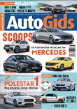 AutoGids Magazine nr 1035