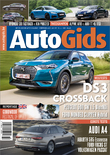 AutoGids Magazine nr 1037