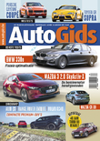 AutoGids Magazine nr 1038
