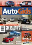 AutoGids Magazine nr 1042