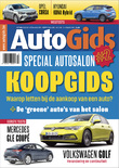 AutoGids Magazine nr 1048