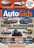AutoGids Magazine nr 1054