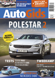 AutoGids Magazine nr 1064
