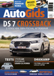 AutoGids Magazine nr 1065