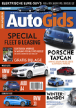 AutoGids Magazine nr 1043