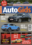 AutoGids Magazine nr 1045