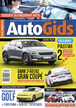 AutoGids Magazine nr 1053
