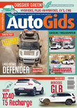 AutoGids Magazine nr 1055