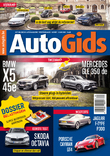 AutoGids Magazine nr 1057