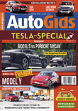 AutoGids Magazine nr 1059