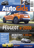 AutoGids Magazine nr 1066