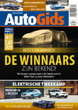 AutoGids Magazine nr 1069