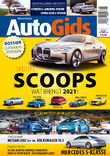 AutoGids Magazine nr 1070