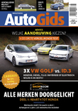 AutoGids Magazine nr 1071