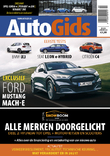 AutoGids Magazine nr 1072