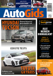 AutoGids Magazine nr 1073