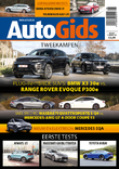 AutoGids Magazine nr 1074