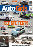 AutoGids Magazine nr 1075