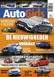 AutoGids Magazine nr 1076